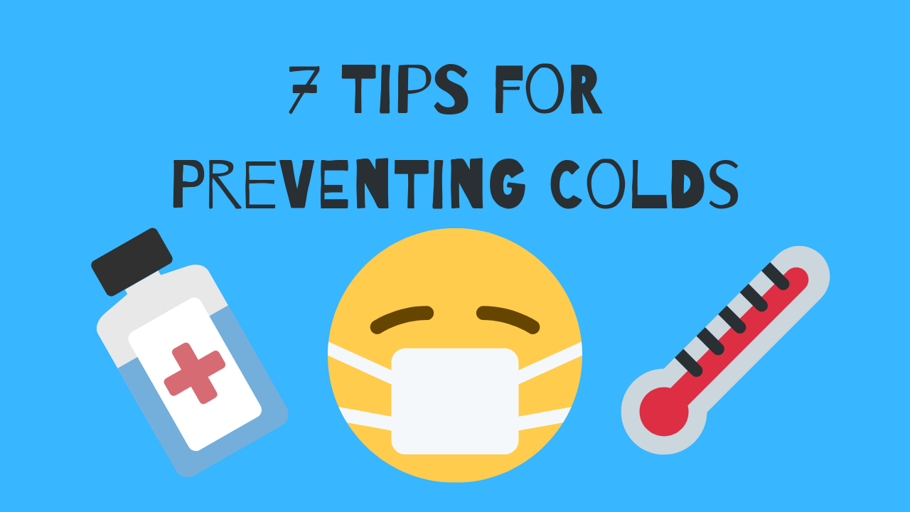 how-to-get-rid-of-a-cold-fast